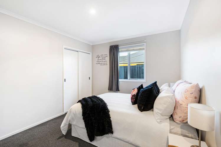 33 Lignite Drive Rolleston_11