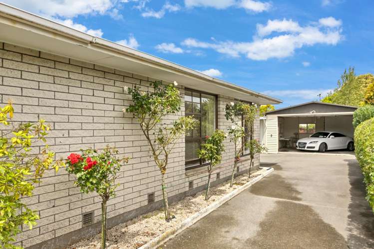 18 Cardinal Drive Hillmorton_19