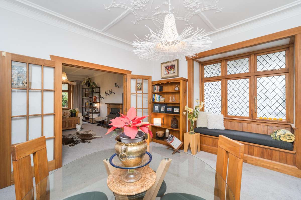 11 Florence Avenue_4