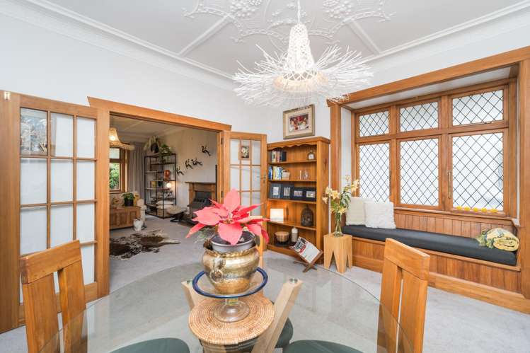 11 Florence Avenue Palmerston North_8