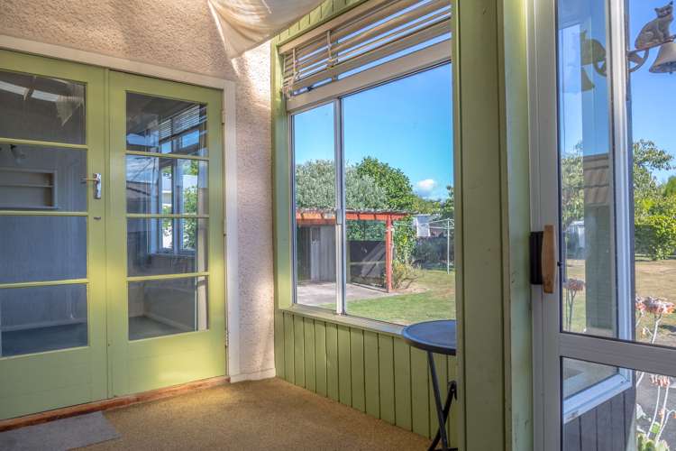 14 York Street Solway_13