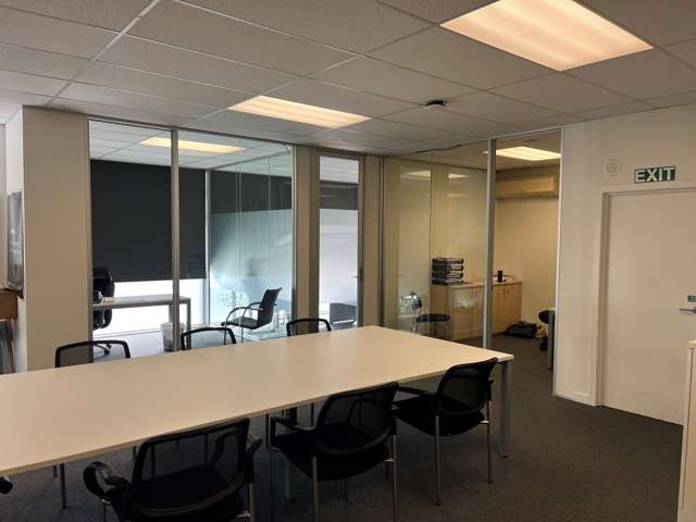 2/4-6 O'Briens Road Sockburn_1