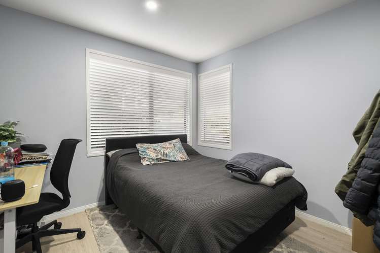 94B Colwill Road Massey_13