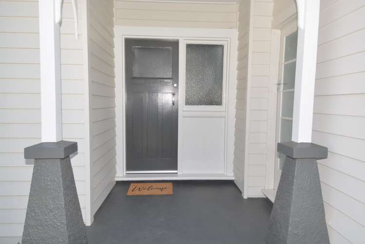 5 Robertson Street Richmond_13