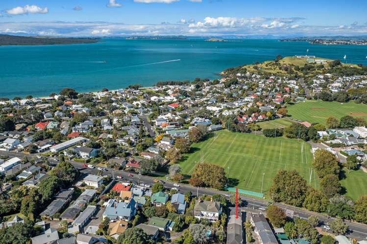 2/45 Vauxhall Road Devonport_2