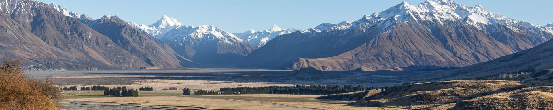 Rakaia Highway Allenton_0