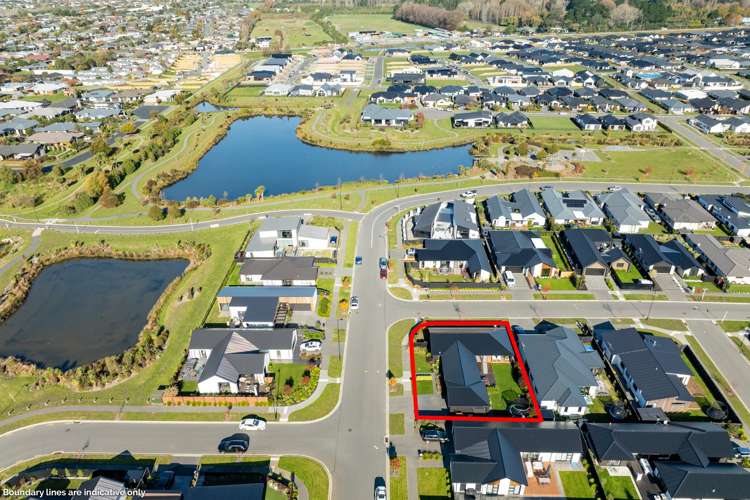 60 Katrine Drive Burwood_23