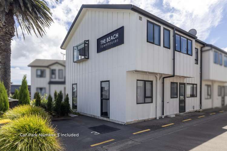 3/51 Maclean Street Paraparaumu Beach_22