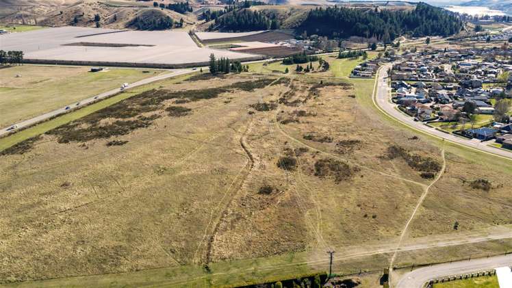 State Highway 6 Cromwell_5