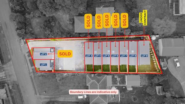 9/41 Ambler Avenue Glen Eden_2
