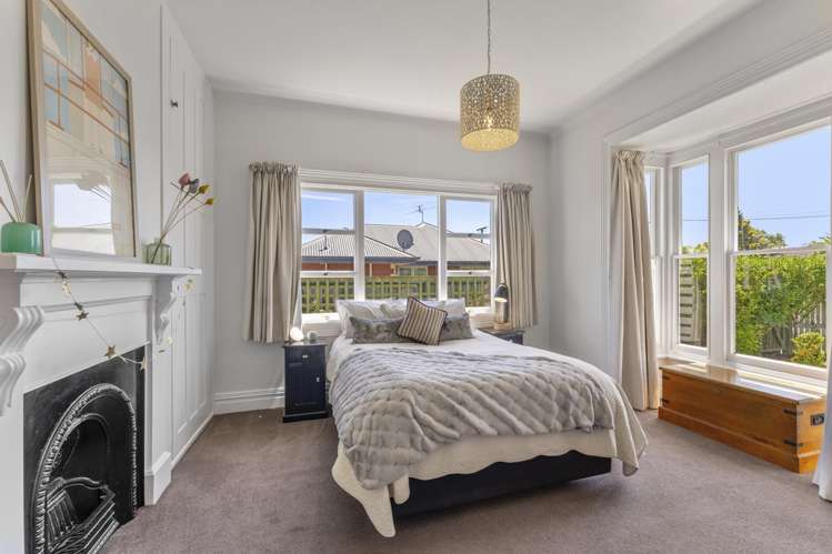 1/18 Third Street Belfast_5