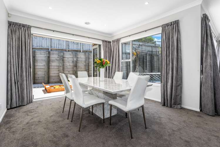 24 Foxham Terrace Churton Park_6