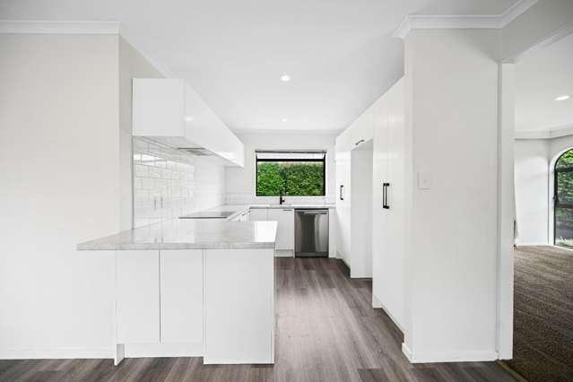 175 Pukete Road 1136_4