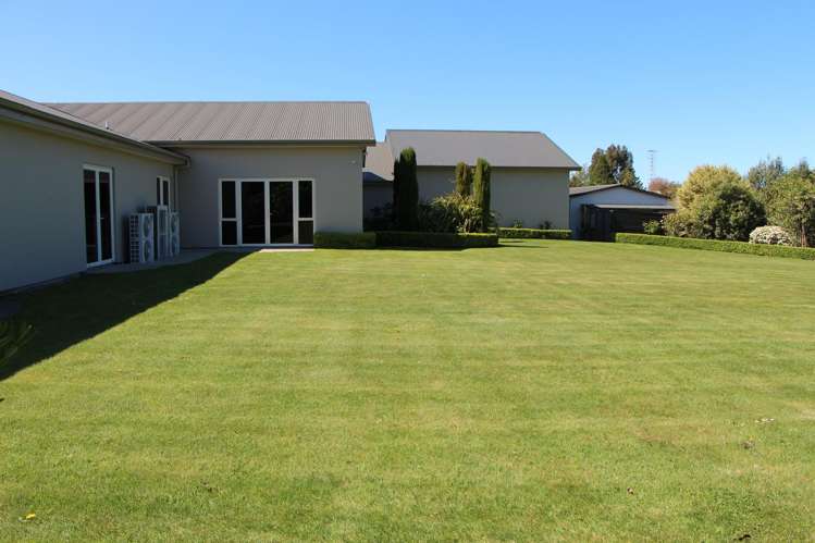 160 Mountain View Road, Timaru Timaru_16