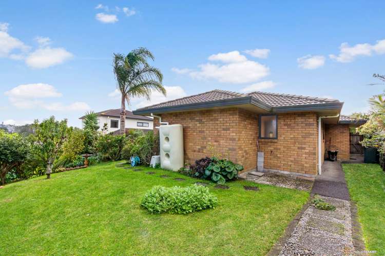 29 Fleetwood Drive Henderson_14