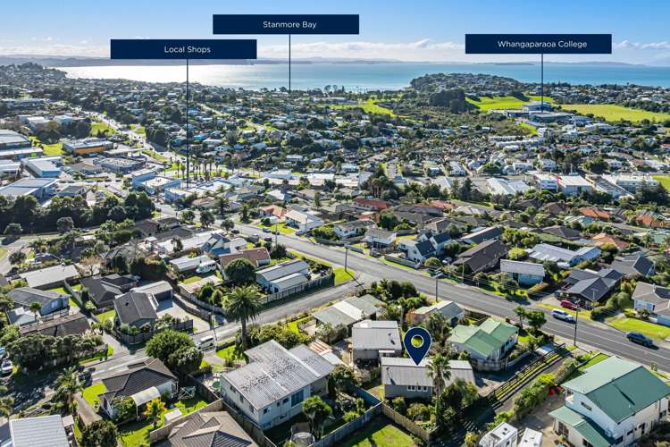 18a Rishworth Avenue Stanmore Bay_18