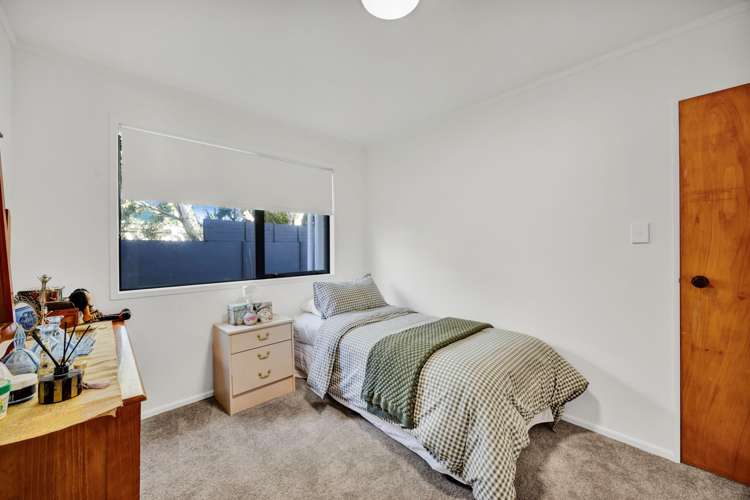 4 Ponderosa Place Opunake_13