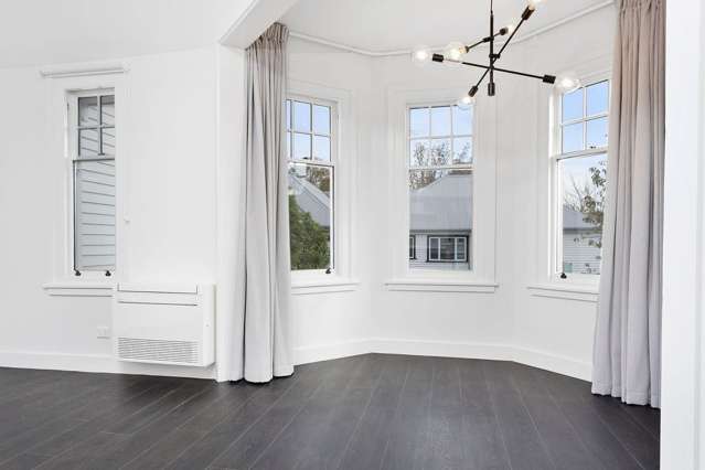 2/7 Beverley Street Merivale_4