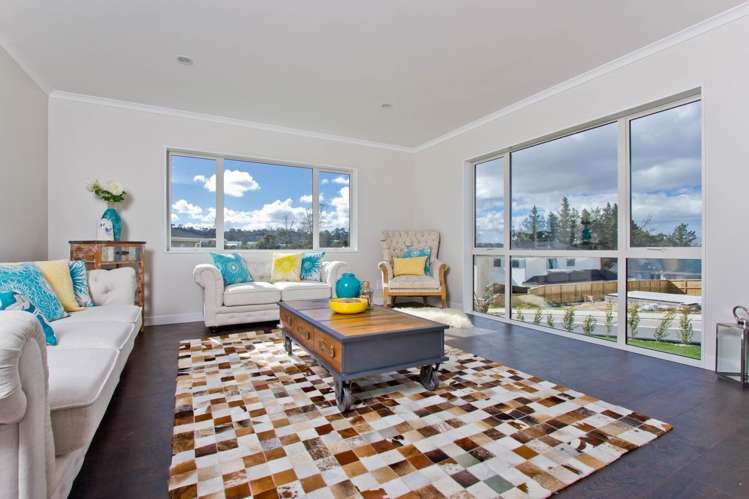 25 Korihi Drive Swanson_2