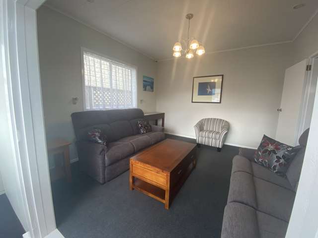 28 Cambria Street Hawera_4