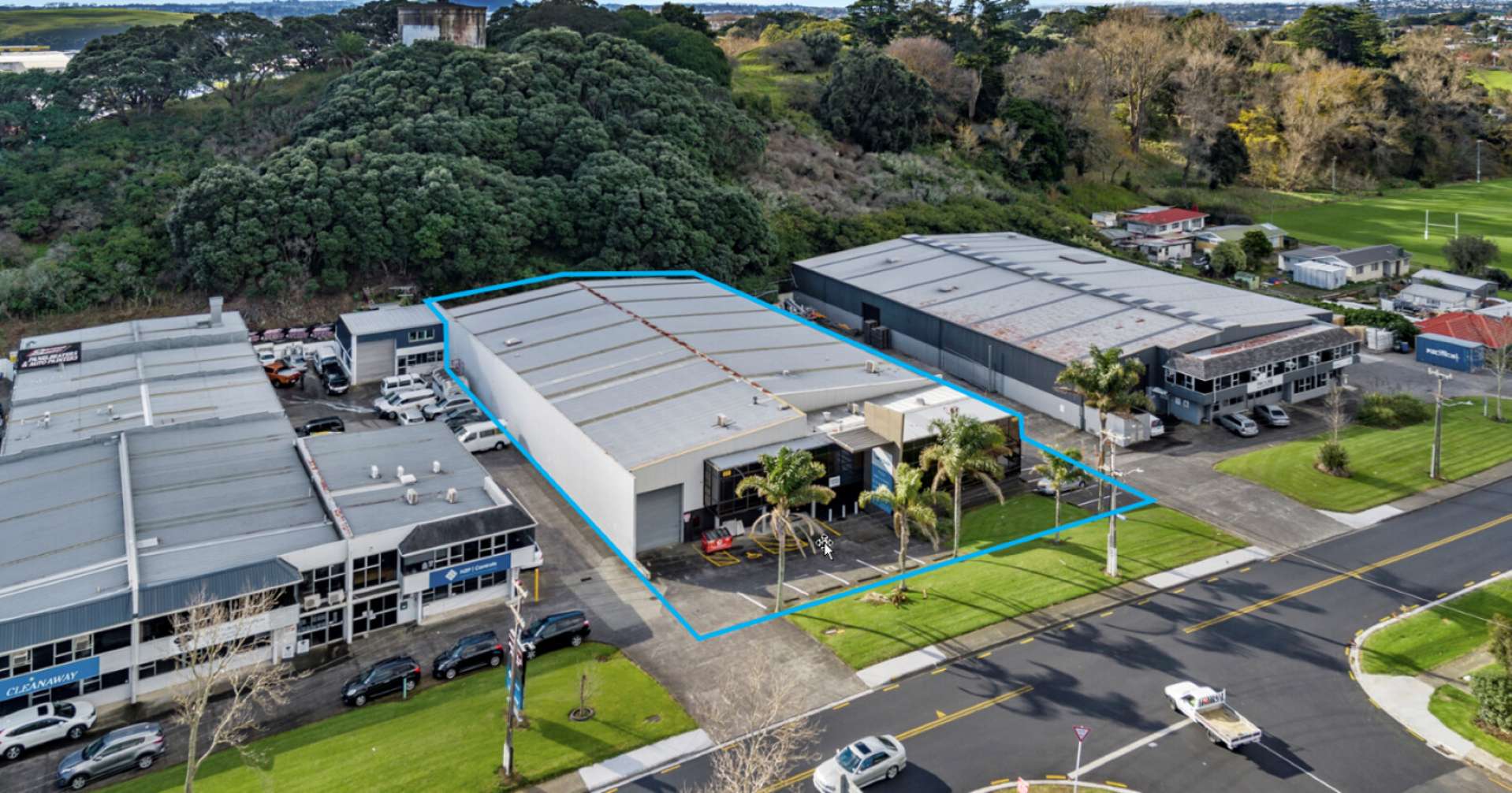 69B Portage Road Otahuhu_0
