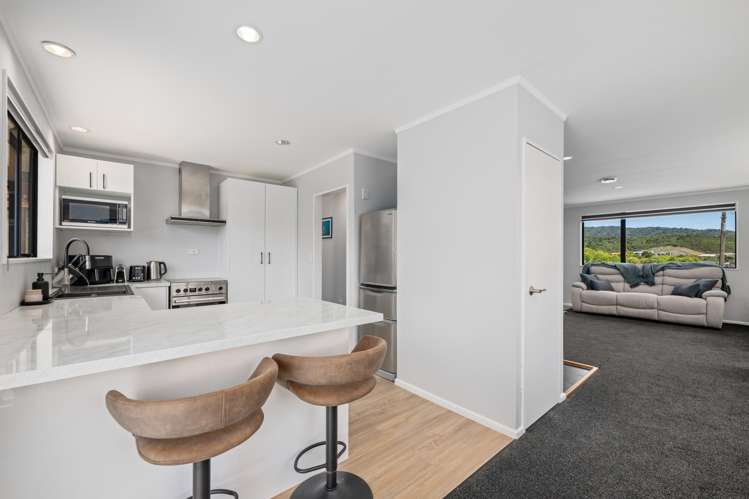 17 Boons Valley Road_5