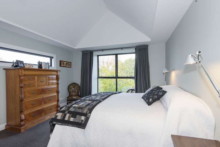 19 Awatea Road Parnell_8