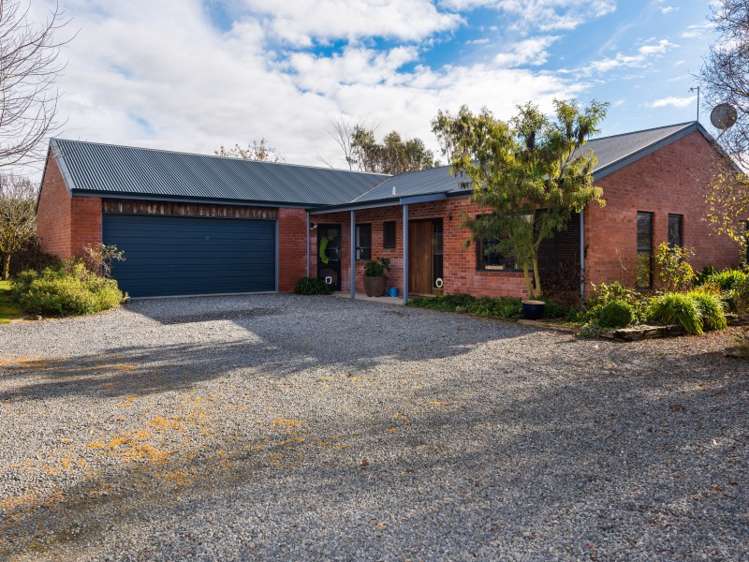 523 Brookby Road Hawkesbury_0