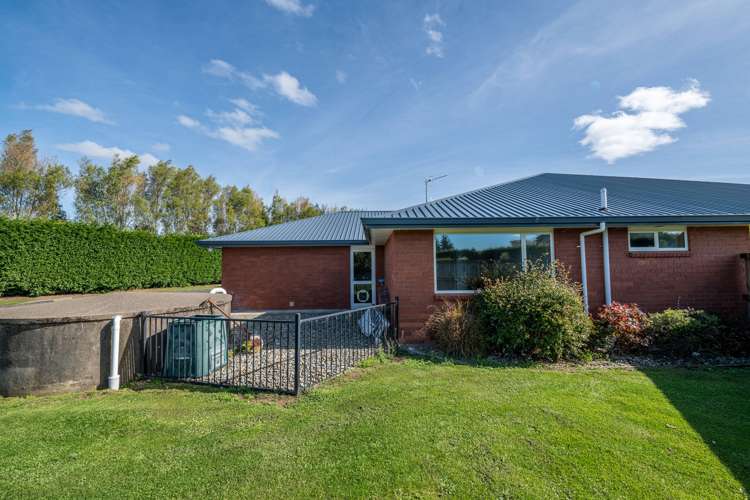 1 Spence Avenue Otatara_34