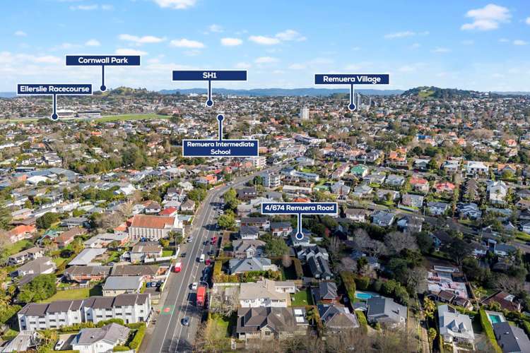 4/674 Remuera Road Remuera_14