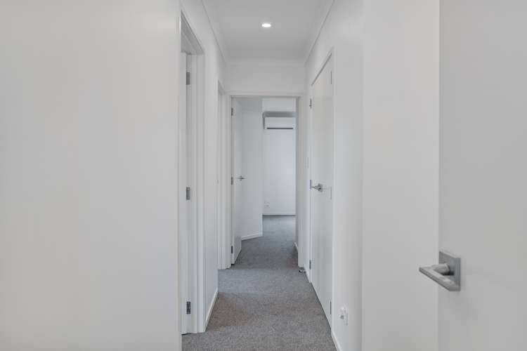 21 Meadow Drive Whitianga_15