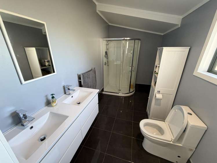38a Ariels Lane Paparoa_12