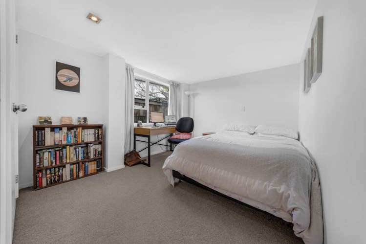 32 Athena Drive Totara Vale_18