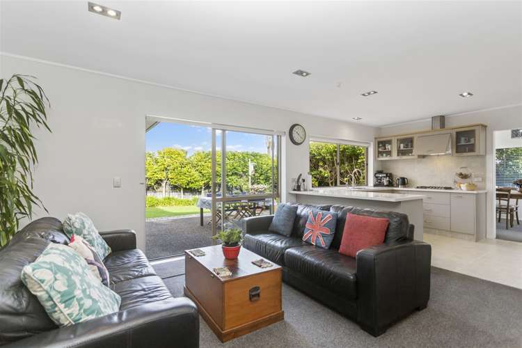 13 Gilford Place East Tamaki Heights_9