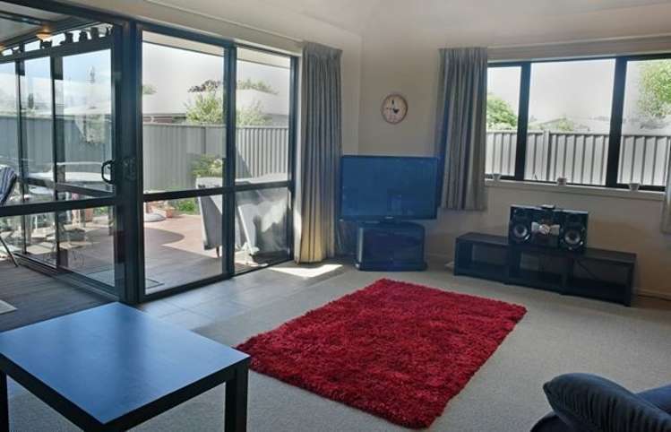 23b Ashworth Street Alexandra_5