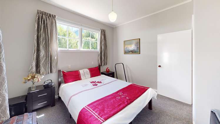 16 Melcombe Street Tinwald_9