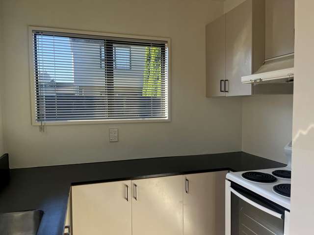 3/15 Draper Street Richmond_2