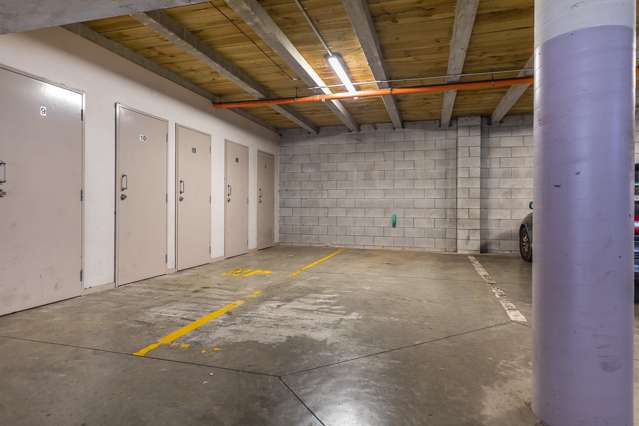 10/146 Fanshawe Street Auckland Central_3