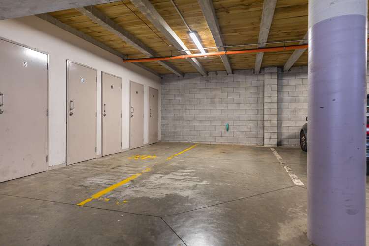 10/146 Fanshawe Street Auckland Central_3