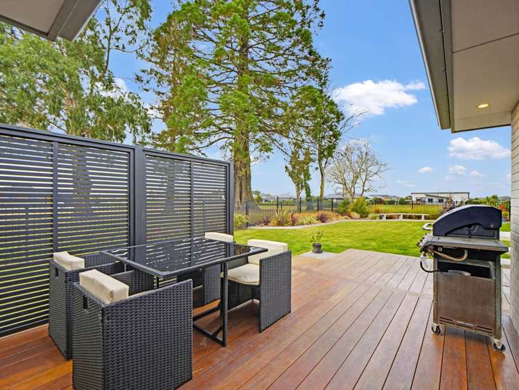 5 John Raven Lane Woodend - Waimakariri_19