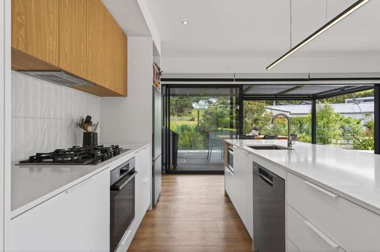 131 Estuary Drive Mangawhai Heads_8