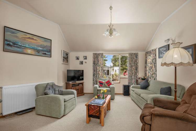 110 Letts Gully Road Alexandra_11