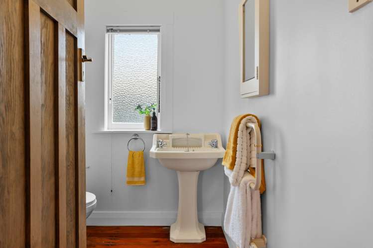 3/57 Mariri Road Onehunga_16