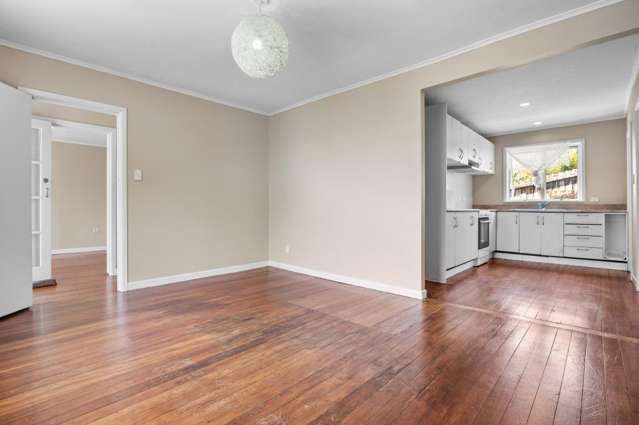 23B Kamara Road 1665_3