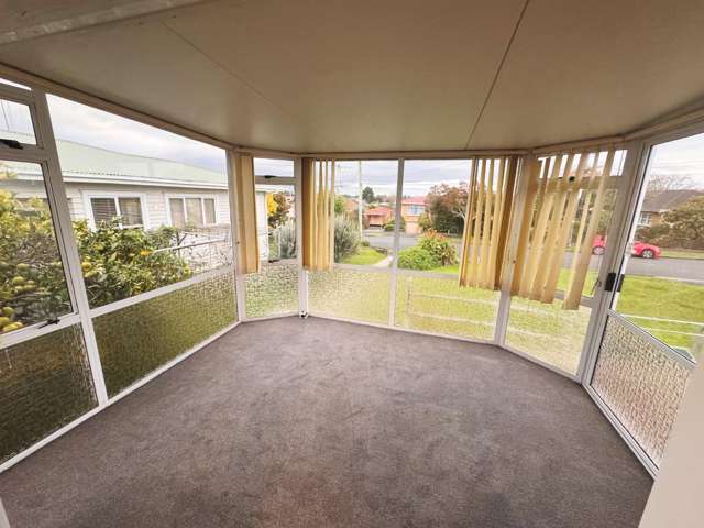 10 Johnsview Terrace 1076_4