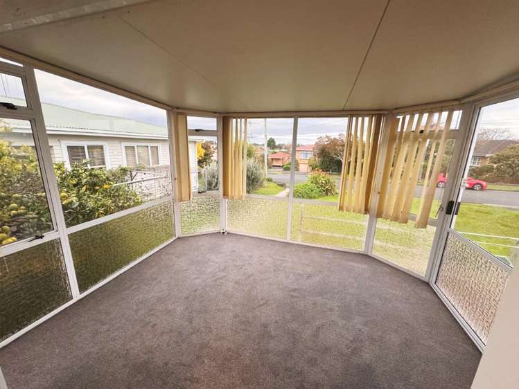 10 Johnsview Terrace 1076_4