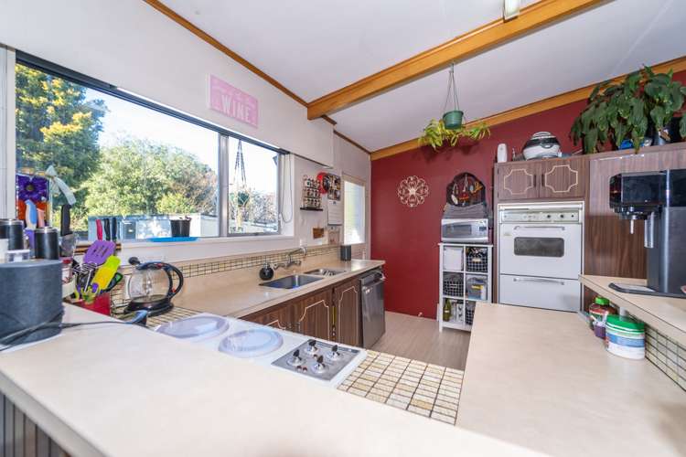 22 Plunket Street Solway_1