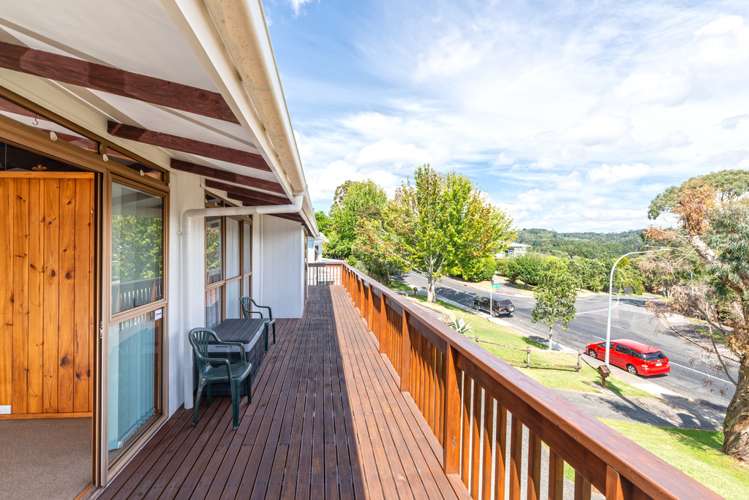 4 Autumn Avenue Glen Eden_10