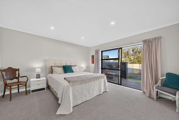 7 Oak View Place Greytown_13
