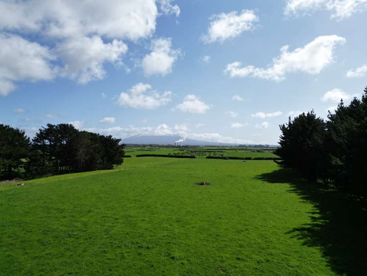 Ahipaipa Road Okaiawa_21